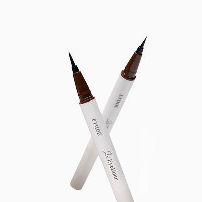 2X Eyeliner 0.5g
