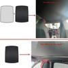 Tetto Apribile Superiore Tetto Parasole Ombrellino Tetto Apribile Rete Upgrade Rete per Porsche Taycan