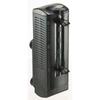 Innenfilter U3 Max. Durchfluss 600 L/H Aquarium