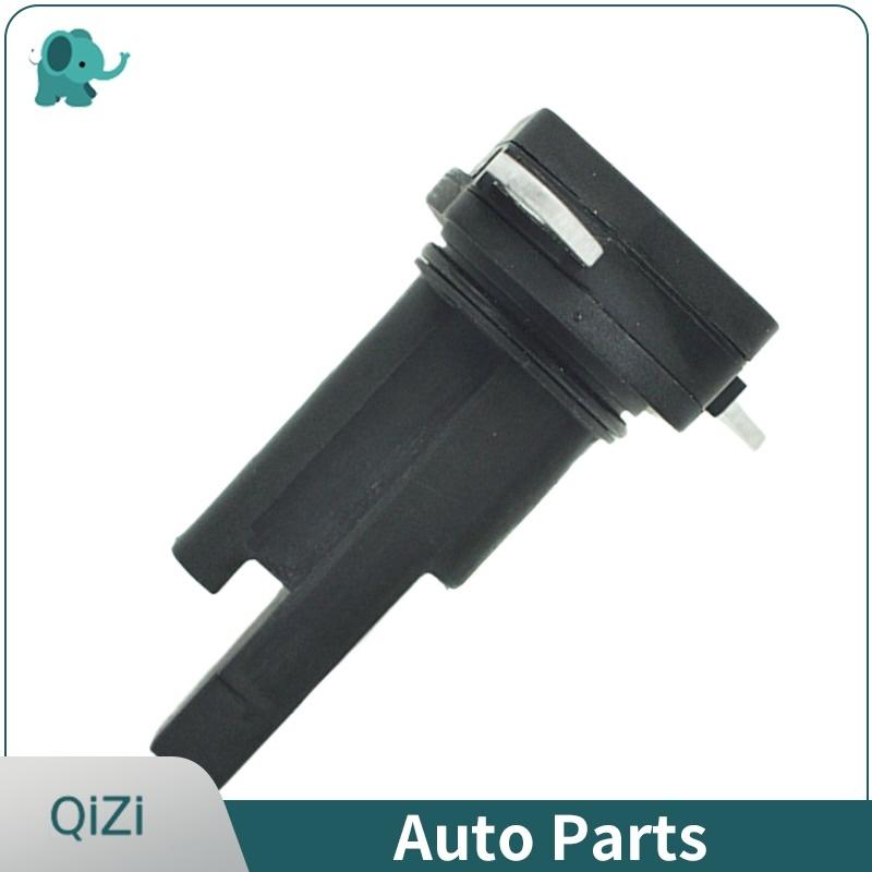 22204BZ010 22204-BZ010 VN197400-5460 197400-5460 OE Mass Air Flow Meter Sensor For Toyota Avanza Xenia Rush Terios Lexus