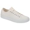Onitsuka Tiger OK Basketball Low Cream Unisex Sneakers 1183A204-101