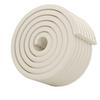 Soft Edge Anti-Collision Foam Protector Strip for Corners and Walls