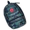 New Jordan Polyester Backpack Regular Unisex Camouflage DQ8281-305