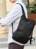 Ultra-light Foldable Waterproof Hiking Backpack for Men