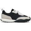 Anta HERITAGE Low top Sports Casual Shoes Men's Black Gray 112218856-2