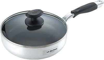 Ustensiles de cuisine – Poêles