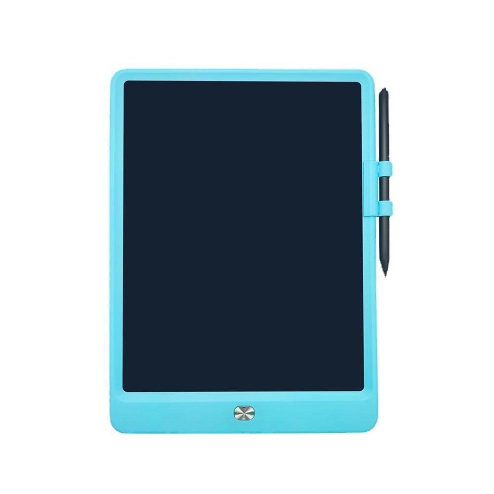 Eyefriendly Writing Lcd Pad Drawing Board Handdrawn Doodle Board Child 10inch