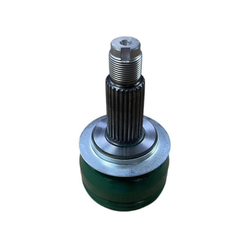 28391AJ002 28391-AJ002 Drinve Shaft Joint Driveshaft Kit for Outer Cv Joint for Subaru Forester Outback
