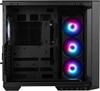 Msi Mag Pano 100R Pz Case