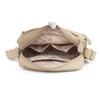 Women's Bag Crossbody Bag Water-repellent Nylon Shoulder Bag