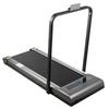 Fitnessapparaten – Crosstrainers