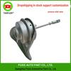 BMW N54B30 Turbocharger Air Blow Off Valve (Part No. 11657593020)