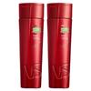 Champôs e condicionadores para cabelo – Shampoos