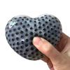 Liebe Squishy Pickel Quetschspielzeug Kneten Liebe Pickel Anti-Druck Fidget Toy Kreatives Stressabbau Entlüftungsspielzeug Dekompression Geschenk