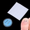 Ingrown Toenail Recover Pedicure Tool Toe Braces Toenail Straightener Toenail Fixer Bunion Corrector Ingrown Toenails Corrector