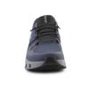 Skechers Glide-Step Pro sneakers slip-on navy/charcoal