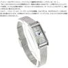 Citizen CITIZEN Kii: Eco-Drive Solar Women's Watch EG7040-58A