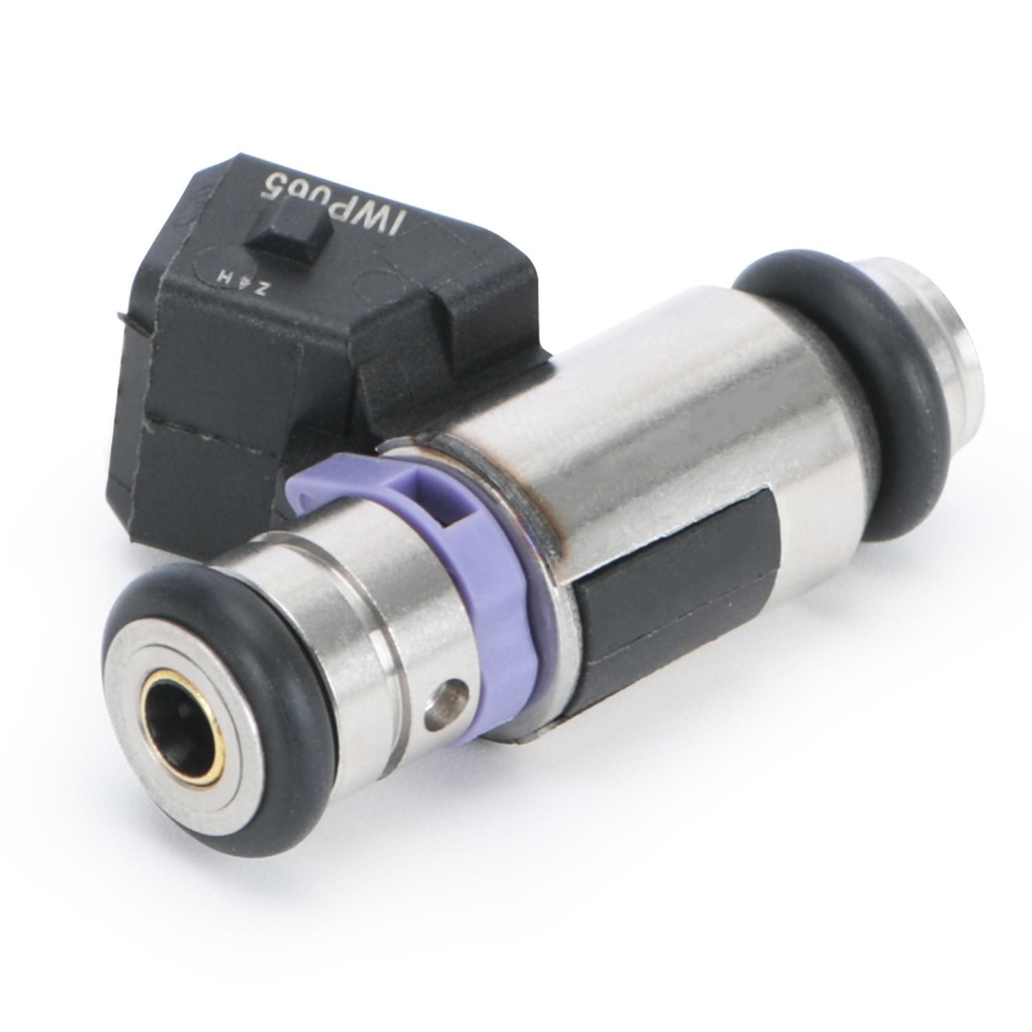 

OEM IWP-065 топливная форсунка для Fiat Palio Siena Strada Fiorino IWP065/7078993