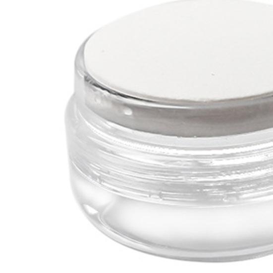 Aquarium Air Stone with Control Valve High Dissolved Oxygen Rate Ultra Silent Hydroponic Fish Tank Oxygen Diffuser for Aquarium