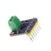 For Audio 1 Set Breakout Interface I2S DAC Decoder High Quality MAX98357 MAX98357A I2S 3W Class D AmplifierGood Product
