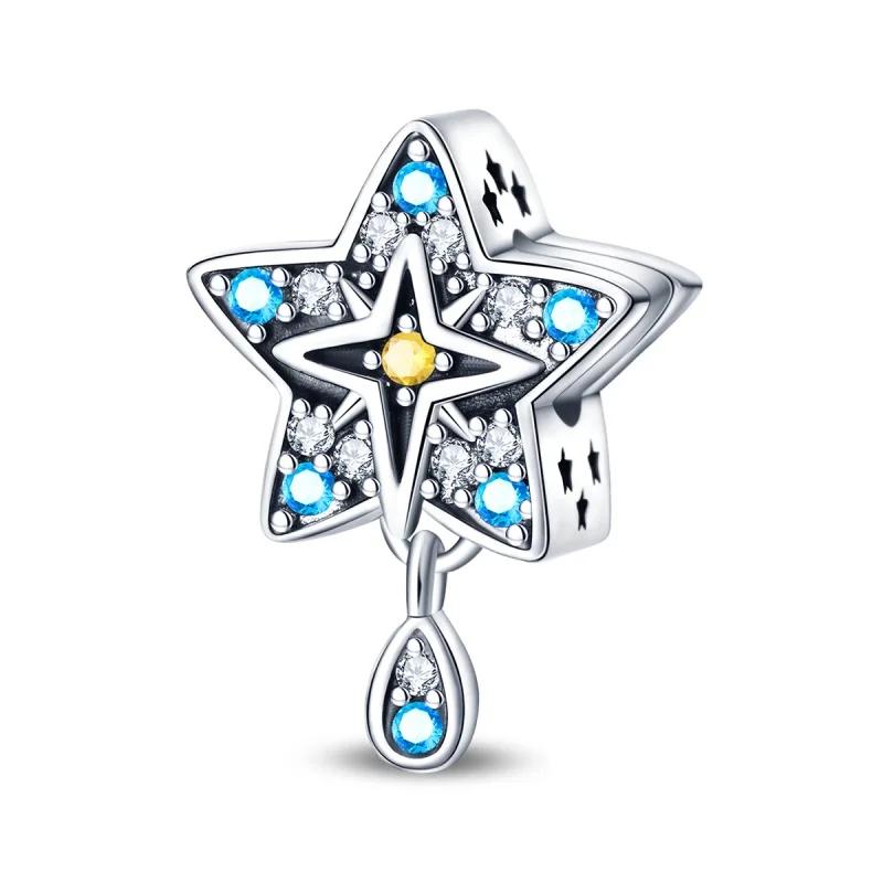 Carte Tarocchi Originali in Rame Morte Dio Posizione Eretta Charms Perline Adatte per Collane Braccialetti Regali Fai da Te Gioielli Raffinati