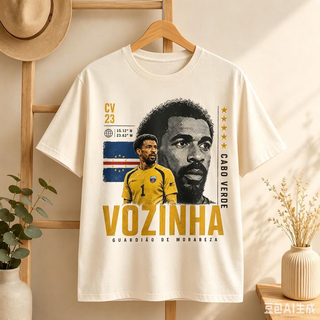 2026 Y2K Jalen Brunson Portrait Tshirt Unisex Vintage Retro Black Tee Basketball Star Oversized Loose Causal Short Sleeve Top