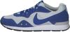 Кроссовки Nike Venture Runner