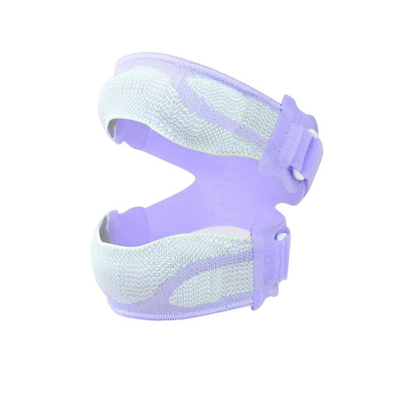 

1 шт. Наколенники Амортизирующие наколенники