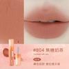 JILL LEEN - Matte Lip Tint -4 colours