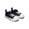 Converse Chuck Taylor All Star Superplay Comfortable Versatile Low-Top Walker Shoes Baby Sneaker Black 771189C