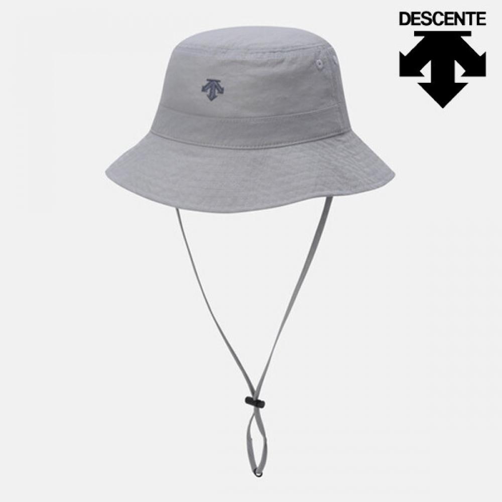 

Descent Sports Basic Легкая Панама Sp123ucp1bgry0 Панама ML/size