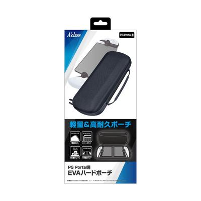 Akcesoria do elektroniki – Torby dla elektronicznych gadżetów i kabli