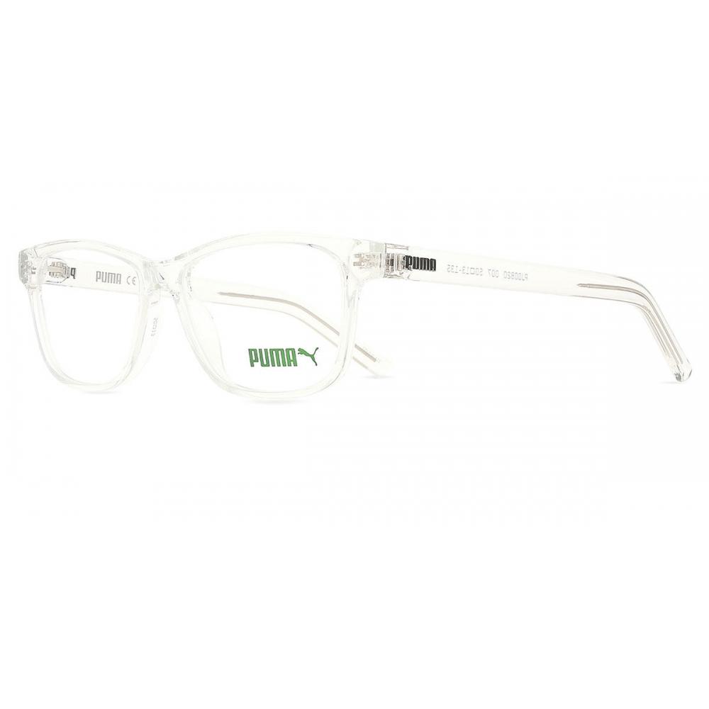 Puma Pj0082o Kids 007 Kids Eyeglasses