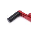 DR300 Adjustable Extended Gear Shift Lever Accessories