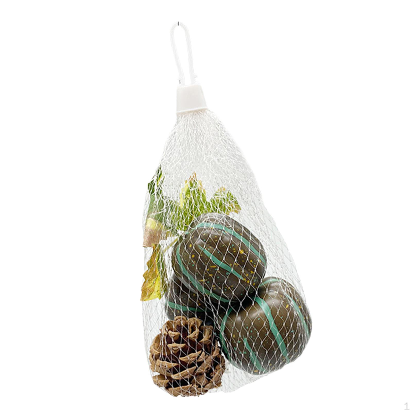 

Осень Искусственные Тыквы Модель Пена Кленовый Лист Многоразовые Реалистичные Сделай Сам Искусственные Овощи зелёный