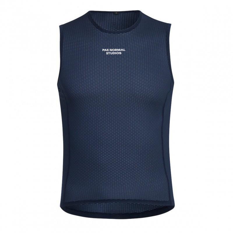 PNS Row Sweatshirt Quick-drying Mesh Primer Men Women's Sports Sleeveless Vest Cycling Shirts Are Now Available