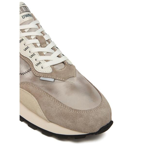 Voile Blanche Sneakers 2018344-16