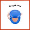 Mask Fit Cool Sun Cushion SPF50+ PA++++ 18g