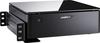 Интегральный усилитель Bose Music Amplifier
