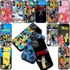 Atoms I-Invincibles Eves Superhero Cover for Samsung Galaxy S25 S24 S23 FE Ultra Plus S7 Edge S25+ S24+ A56 5G + Phone Case