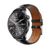 ThinkPlus Lenovo TW100 Smartwatch (CN-versie)