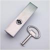 Deweilion MS821 Distribution Box Cabinet Lock