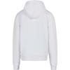 Sweatshirt Urban Classics Ultra Heavy - blanc - M
