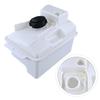 Number Of Pieces Lawn Mower Petrol Package Content Product Name