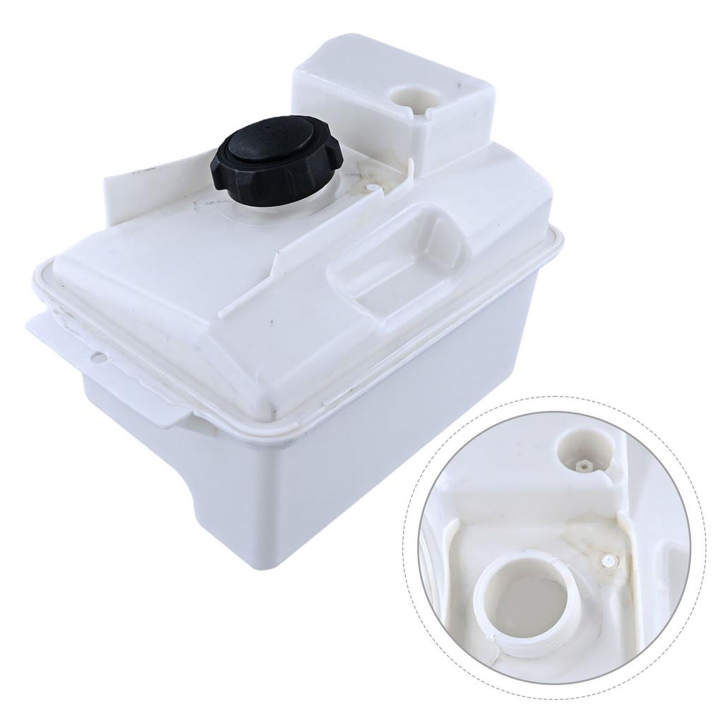 Number Of Pieces Lawn Mower Petrol Package Content Product Name