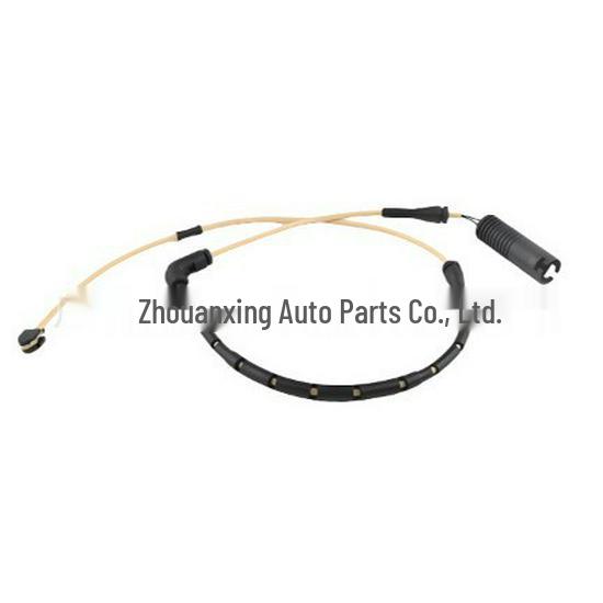 SEM000012 Brake Sensor Wire for 2002-2012 Land Rover Range Rover