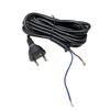 M-Modern-Replacement Power Cord For Wahl 8147 8466 8467 Hair Clipper Cable Hair Trimmer Part DIY Accessory