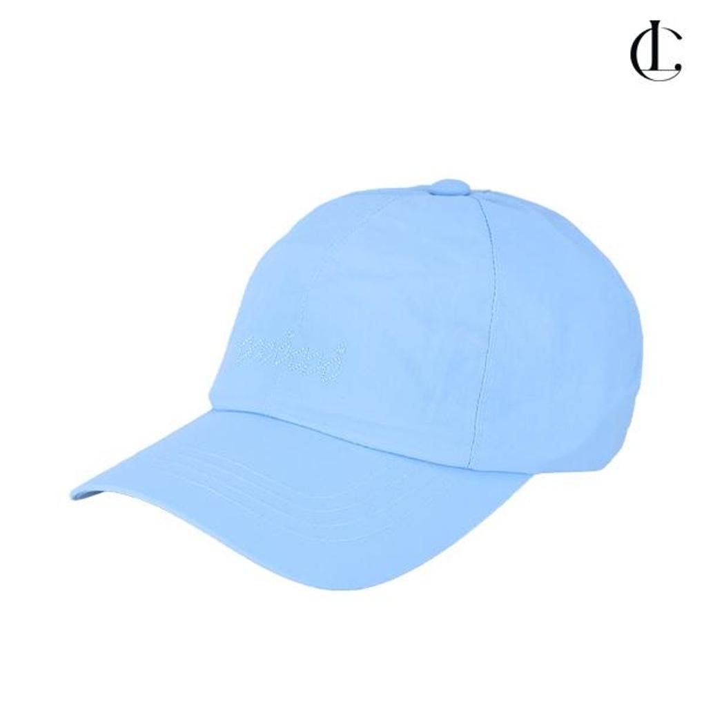 Lcate Women's Ball Cap LTH021 Cap Hat Embroidered Back Band Baseball Cap