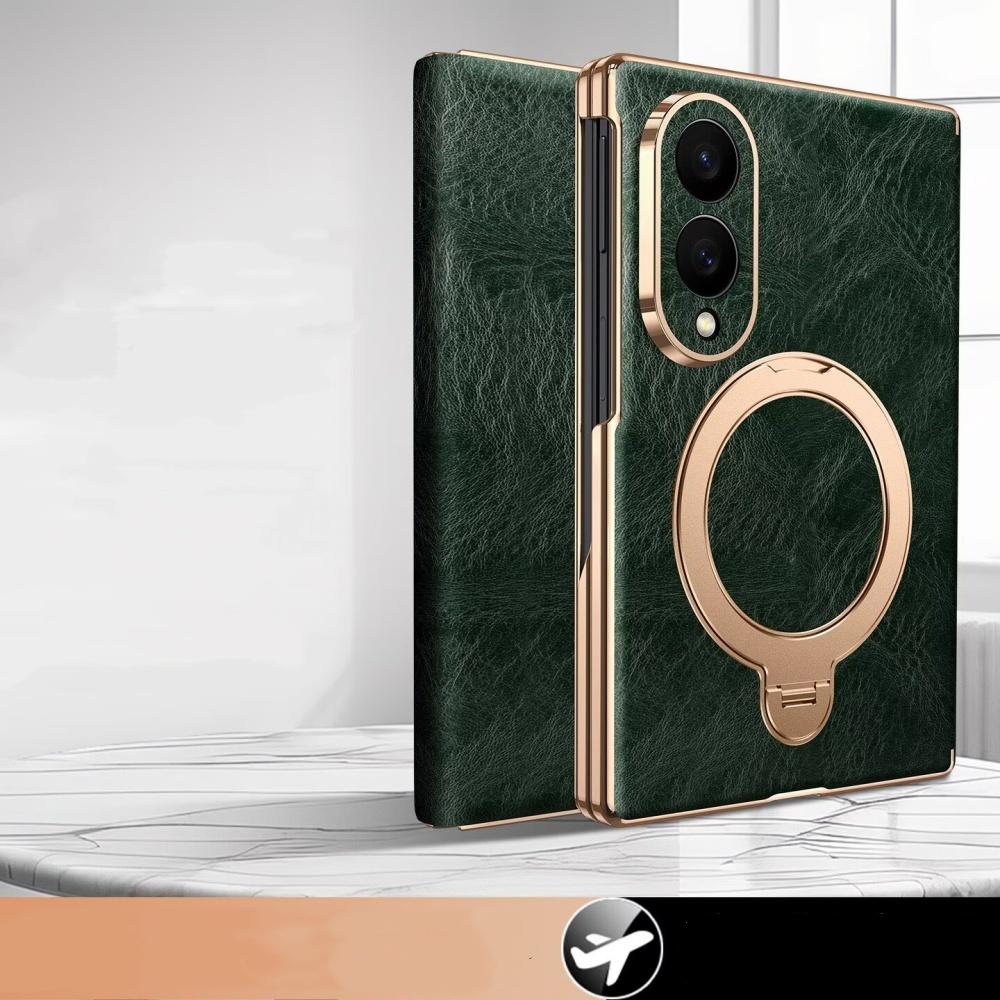 Priekš Samsung Galaxy Z Fold8 Fold