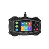 Automotive OBD Scanner Oxygen Sensor Testing Automotive Diagnostic Tablet